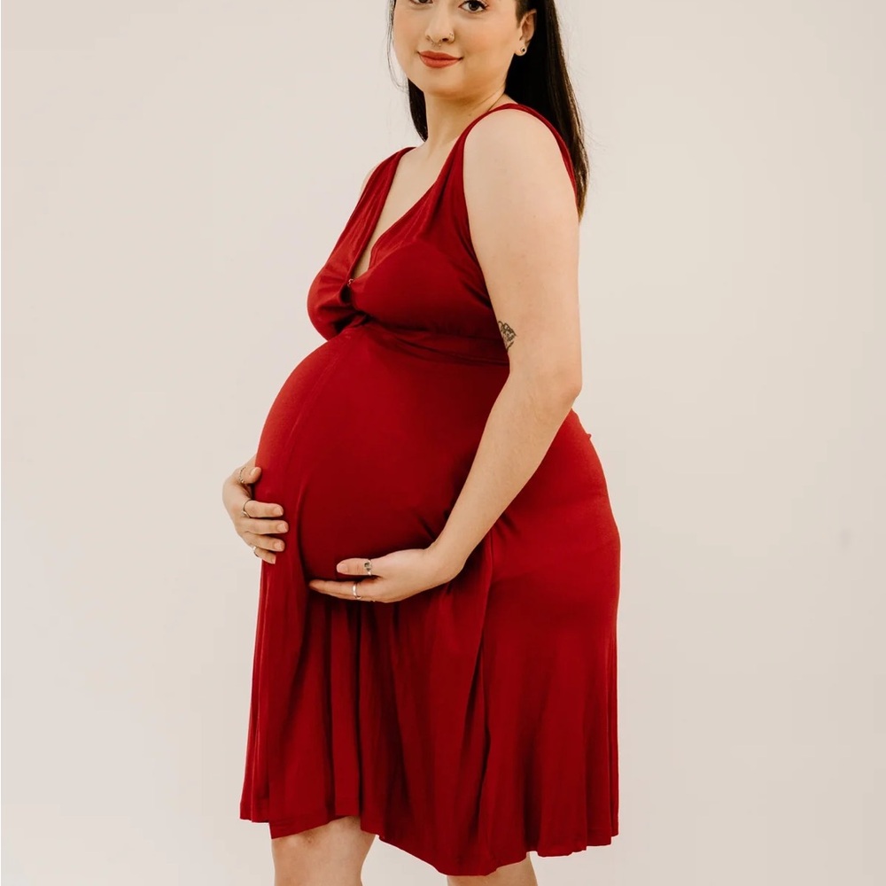 Lila Laborwear Juliet - Picture 4 of 4